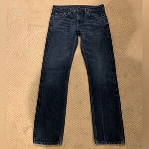 Banana Republic jeans great condition